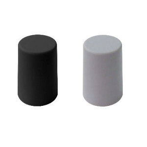 ۊ{ MK sG˓ P-345 (tEЖ،p ˓ hAXgbp[  hA   )