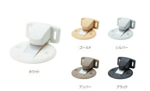 ۊ{ MARIC }Ot˓(ʕt^)Lb`@\t@P-470 (˓ hALb`[ hAXgbp[ }Olbg   hA 