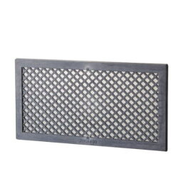 楽天市場 床下換気孔の通販