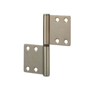 �ۊ�����{�� MK �X�e�����X ���[������2R(���ʎM) S-45R 102x89mm �d��FAG