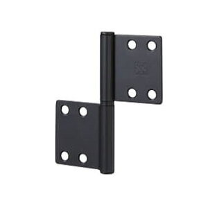 �ۊ�����{�� MK �X�e�����X ���[������2R(���ʎM) S-45R 102x89mm �d��F�}�b�g�u���b�N