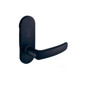 򐻍쏊 GM 1Ho[nh   TXS-1H02 }bgubN(diy tH[ nh hA hAmu    hÂ hAnh ւ hAo[ ʔ)