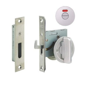 ۊ{ MARIC P[XˊS^Cv(\E^T^[)@A-178