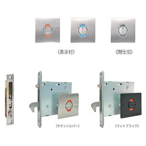 ۊ{ MK P[Xˊ p(\)(Ԏd؏) A-410