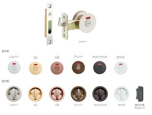 ۊ{ MARIC `[uˊ A-100 y\z