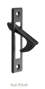 ۊ{ MK XeX ] S-287 d:}bgubN