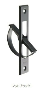 ۊ{ MK XeX S] S-97 TCY:@ d:}bgubN