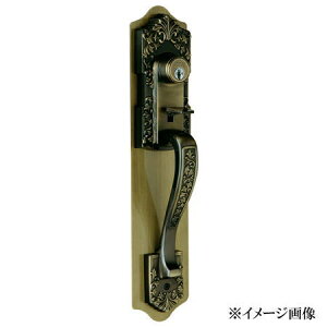 򐻍쏊 Ñ Tb`֏ibNdlj924504(jH diy tH[ ͗lւ Z   L[ hA  JM ZLeB[ hƃObY