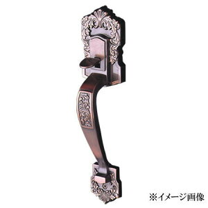 򐻍쏊 Ñ  LbXWjA 21364GB