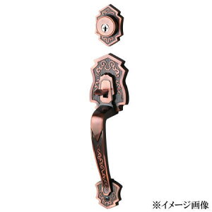 򐻍쏊 Ñ ֏ iR T-305 23066GB@(i23065GB)