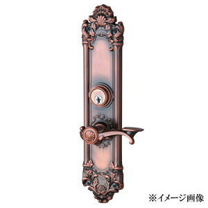 򐻍쏊 Ñ ֏ Zg[ K-101 24005GB@(i24004GB)