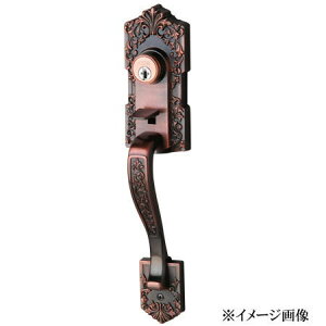 򐻍쏊 Ñ ֏ AXJ TU-203 bN 24506GB@(i24505GB)