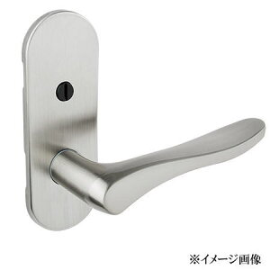 򐻍쏊 GM 1Ko[nh  Ԏd؏ TXS-1K12