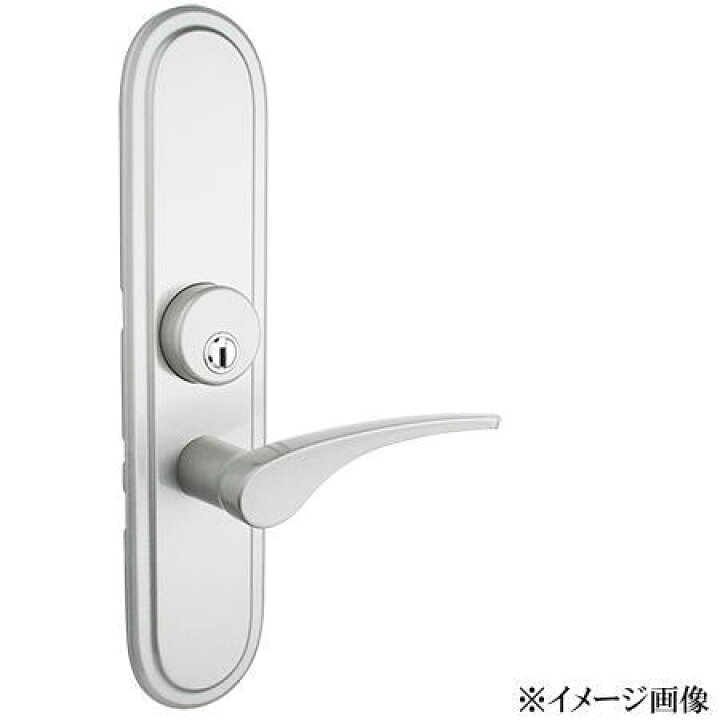 楽天市場 長沢製作所 Tomfu トムフ 特大座 シリンダー付間仕切錠 Txs G92n 取替レバーハンドル ドア ドアノブ トイレ 交換 インテリア 金具 部屋 交換 ドアのぶ ドアハンドル 取替え 種類 ドアレバー ｔｏｄａ ｋａｎａｍｏｎｏ