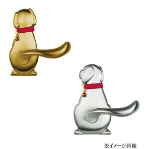 򐻍쏊 ɂ񃌃o[nh DOG-1() TX-W10B