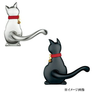 򐻍쏊 ɂ񃌃o[nh CAT-2() TX-W20E(diy tH[ nh hA hAmu    hÂ hAnh ւ  hAo[ ʔ)