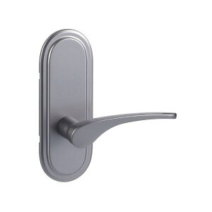 򐻍쏊 Vi-Clear(B[NA) TXS-G90R @R RECXH(diy tH[ hA hAmu    hÂ ւ hAo[)