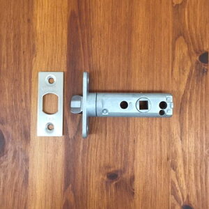 (lR|X 6܂)򐻍쏊 o[nhpb` TXS-51() ptgt (TW-51ETX-51ETWX-51ETM-51)