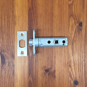 (lR|X 6܂)򐻍쏊 o[nhpb` TXS-51(Ԏd؏E\p)JMtb` ptgt (TW-51ETX-51ETWX-51ETM-51)