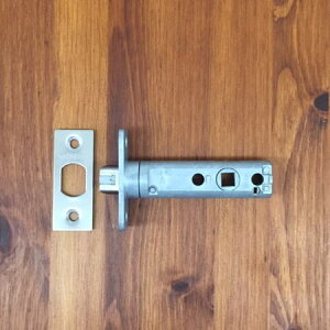 (lR|X 6܂)򐻍쏊 o[nhpb` TXS-60(Ԏd؏E\p)JMtb` ptgt (TW-60ETX-60ETWX-60ETM-60)