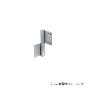 Y  2K-5-16-4T-S-AT(  qW   ʔ)