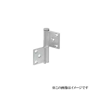 �����Y�� ���� 3KJ-2.5T-2A(���� ���� �q���W ���� ���� �ʔ�)