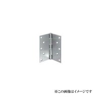 中西産業 5管丁番 5K-5-5-3T(丁番 蝶番 ヒンジ 交換 金物 通販)