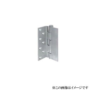 Y ^5ǒ 5K-5600-70(  qW   ʔ)