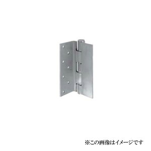 Y ^5ǒ 5K-5600-70B(  qW   ʔ)