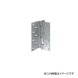 Y ^5ǒ 5K-5600-70T(  qW   ʔ)