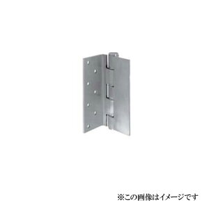 Y ^5ǒ 5K-5600-80B(  qW   ʔ)