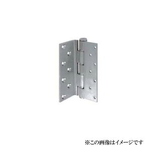 Y ^5ǒ 5K-5600-80T(  qW   ʔ)