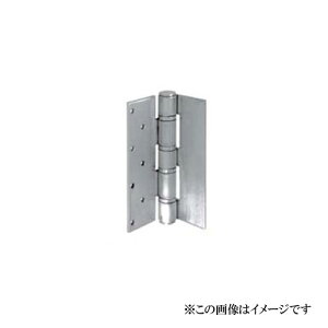 Y ^5ǒ 5K-5700-80(  qW   ʔ)