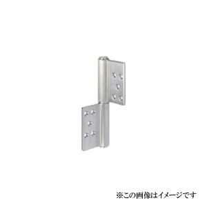 Y  6KJ-41(  qW   ʔ)