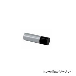 Y Жؕt˓ DC-525-40