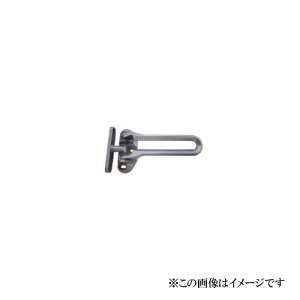 Y hAK[hiOJpj DGS-10S