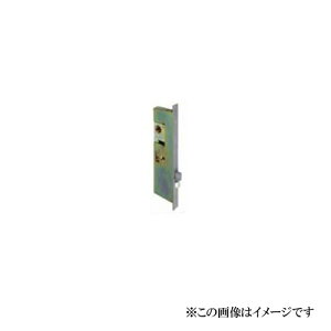 �����Y�� �O���������u�{�� GMS-1000-10