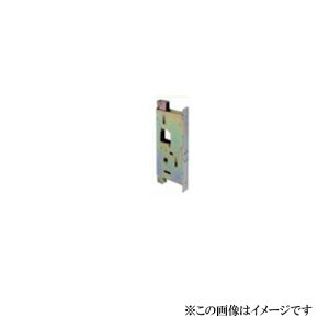 �����Y�� �O���������u�{�� GMS-1300-40