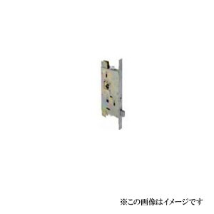 �����Y�� �O���������u�{�� GMS-1300C-10