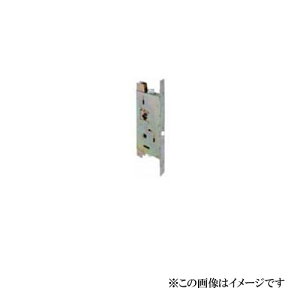 �����Y�� �O���������u�{�� GMS-1300C-20