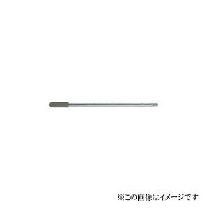 �����Y�� ���b�h�_ PL-CP-230