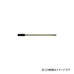 �����Y�� ���b�h�_ PL-CP-700MSW
