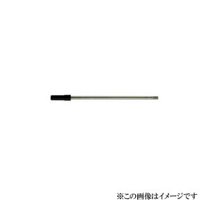�����Y�� ���b�h�_ PLW-CP-230M