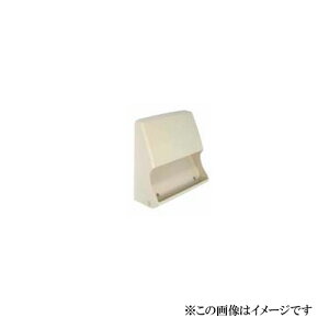 Y [{bNX PO-BX-DA (|Xg Xփ|Xg X֎ X֎󂯔 hA|Xg post    ʔ)