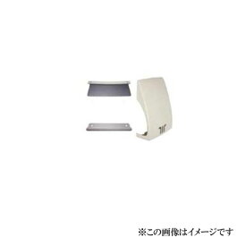 楽天市場 ドアポスト 受け箱 花 ガーデン Diy の通販