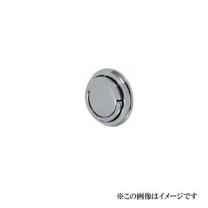 Y ܂肽݃nh RD-061-DZ