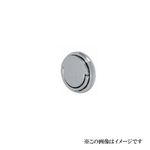 Y ܂肽݃nh RD-062-DZ