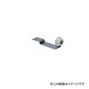 �����Y�� ��y�t���˓��� SUS-75-1