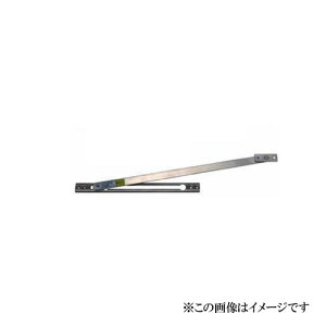 �����Y�� �R���V�[���h������ SUS-CON-400-E
