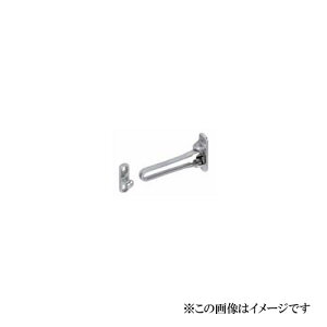 Y hAK[hiOJpj SUS-D-98